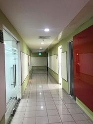 Orchard Plaza (D9), Office #624011831